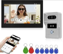 obo-hands-inteligentny-wideodomofon-2-zylowy-tuya-wifi-1080p