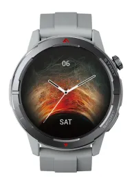 smartwatch-zeblaze-stratos-3-ultra-amoled-gps-moon-white