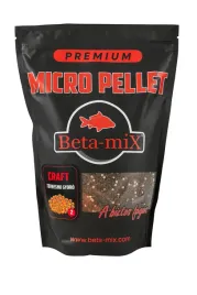 pellet-wedkarski-premium-mikropellet-craft-tygrysi-orzech-2-mm-800-g-beta-m