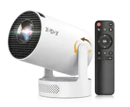 mini-projektor-xgody-gimbal-3s-android-11-wifi-6-4k-bt-5-4-720p