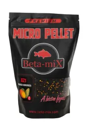 beta-mix-pellet-wedkarski-premium-mikropellet-x-21-mango-kukurydza-2-mm-80