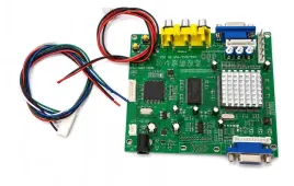 kontroler-lcd-vga-av-sterownik-matrycy-monitora-plyta-glowna