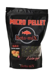 beta-mix-pellet-wedkarski-premium-mikropellet-dubai-pistacja-karmel-44-mm