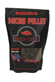beta-mix-pellet-wedkarski-premium-mikropellet-assasin-borowka-z-kalamarnica