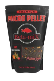 beta-mix-pellet-wedkarski-premium-mikropellet-x-21-mango-kukurydza-44-mm-8