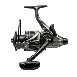 kolowrotek-karpiowy-mistrall-axon-carp-5000-frd50-2-1-pewny-wybor-na-ka