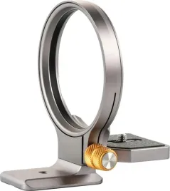 nisi-wizard-w-82d-uchwyt-do-aparatu-arca-swiss-180-1-4