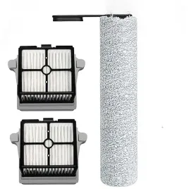 szczotka-2-filtry-do-odkurzacza-tineco-floor-one-s7-pro