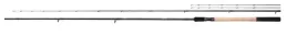 wedka-shimano-aero-x3-distance-power-feeder-366m-100g