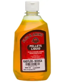 beta-mix-fluo-amino-pellet-liquid-kagylos-malza-500-ml-beta-mix