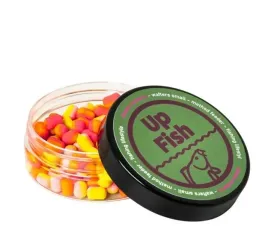 up-fish-wafters-classic-mulberry-big