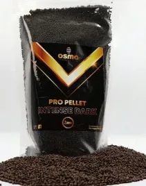 osmo-pro-pellet-intense-dark-900g