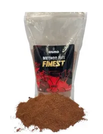 zaneta-osmo-method-mix-finest-krill-800g