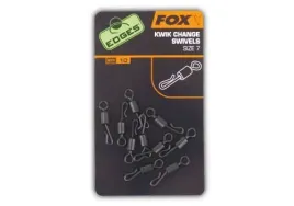 kretliki-edges-kwik-change-swivels-rozm-7-fox