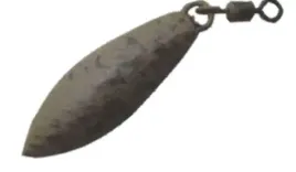 ciezarek-bomba-z-kretlikiem-100g-1szt-mistrall