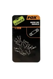 kretliki-edges-micro-rig-swivels-rozm-20-fox