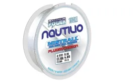 zylka-mistrall-nautilio-fluorocarbon-0-18mm-150m-480kg