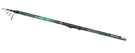wedka-teleskopowa-nautilio-super-tele-330m-upt-40g-mistrall