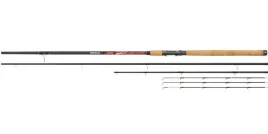 wedka-mistrall-zino-feeder-360m-120g