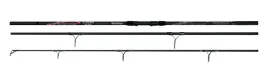 wedka-karpiowa-atlantis-carp-39m-3lbs-mistrall-karpiowka