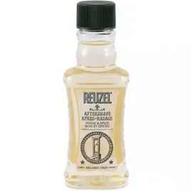 reuzel-wood-and-spice-woda-po-goleniu-meska-100-ml