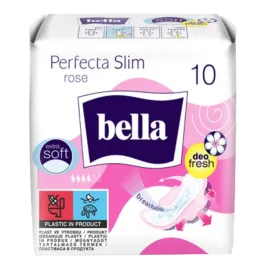 bella-perfecta-ultra-rose-podpaski-higieniczne-10-sztuk