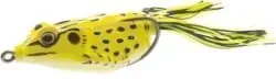 przyneta-ripper-zaba-frog-i-5cm-9g-c-02-mistrall