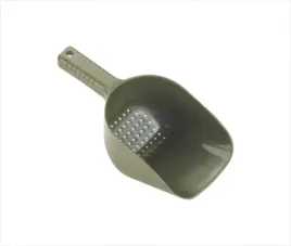 lyzka-zanetowa-do-zanety-do-pelletu-kulek-bait-large-mistrall