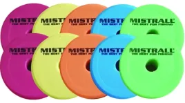 mistrall-szpule-do-przyponow-w-pudelku-eva-10szt