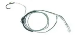 zestaw-karpiowy-antysplataniowy-lead-core-safety-rig-mistrall