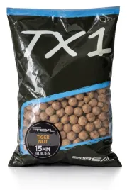 kulki-proteinowe-shimano-tx1-tiger-nut-15mm-1kg