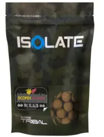 kulki-proteinowe-shimano-bait-isolate-15mm-1kg-scopex-liver
