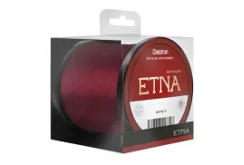 zylka-monofil-delphin-etna-bordowy-0309mm-73kg-600m