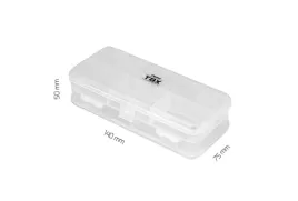 pudelko-delphin-tbx-duo-140-6p-140x75x50mm