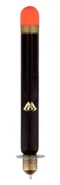 splawik-ex-pellet-waggler-013-8-0g-mikado