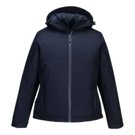 kurtka-damska-zimowa-wodoodporna-portwest-s612-granatowy-r-xs