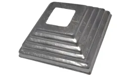 maskownica-piramida-25x25-ocynk-44-150