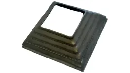 maskownica-piramida-40x40-ocynk-44-152