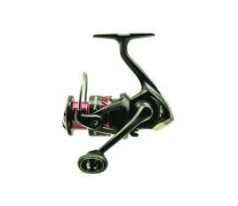 kolowrotek-saimino-fd-2000-mistrall