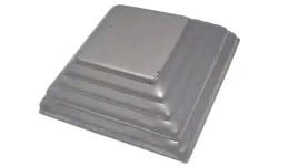 maskownica-piramida-bez-otworu-ocynk-44-150a
