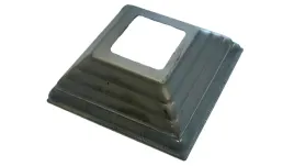 maskownica-piramida-30x30-ocynk-44-151