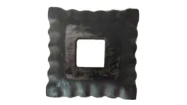 maskownice-maskownica-elementy-kute-44-048