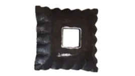maskownice-maskownica-elementy-kute-44-049