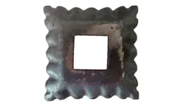 maskownice-maskownica-elementy-kute-44-050