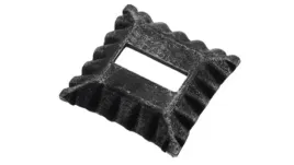 maskownice-maskownica-elementy-kute-44-053
