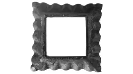 maskownice-maskownica-elementy-kute-44-052