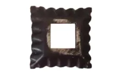 maskownice-maskownica-elementy-kute-44-051