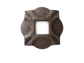 maskownice-maskownica-elementy-kute-44-013