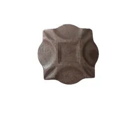maskownice-maskownica-elementy-kute-44-011