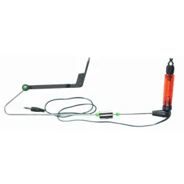 neco-swinger-sygnalizator-bran-stalowy-czerwony-plast